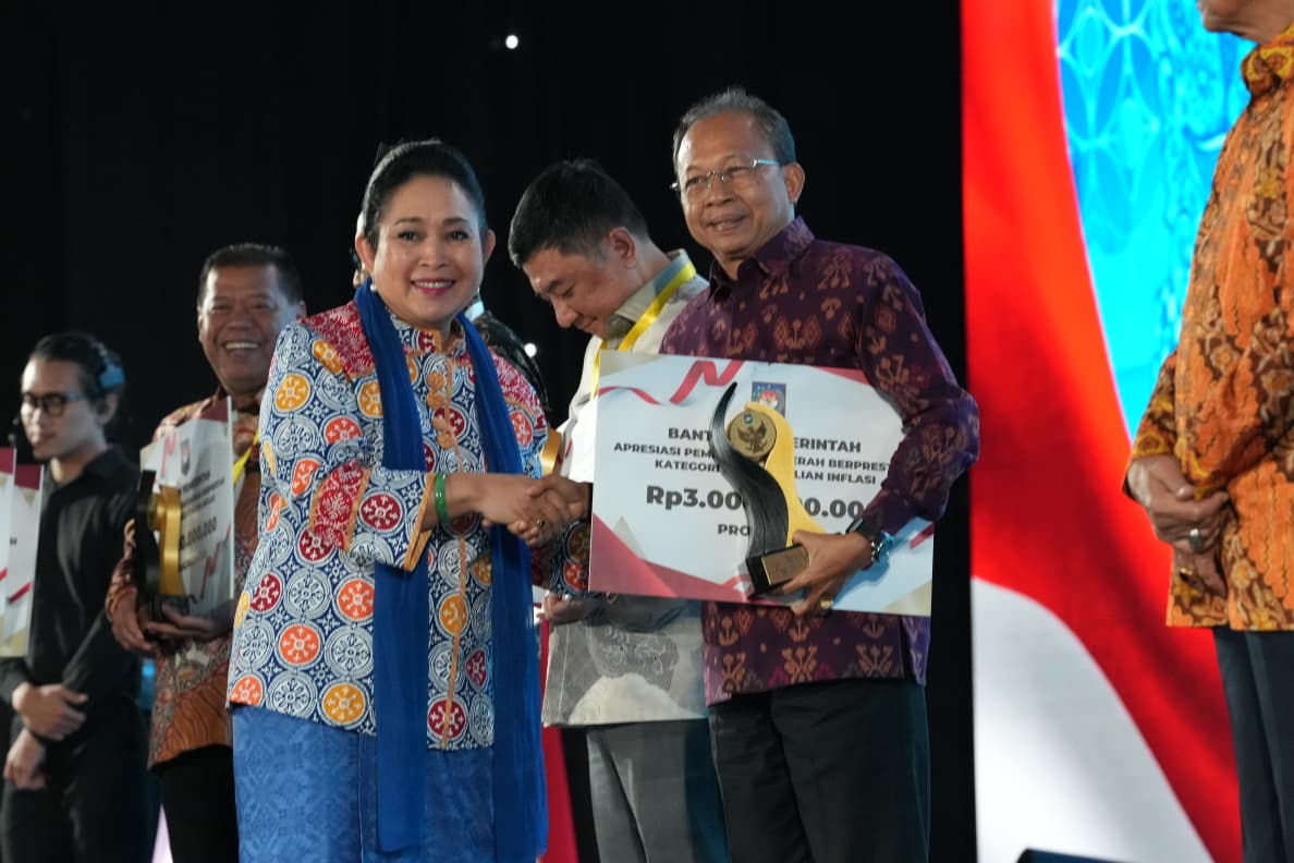 IMG 20260605 WA0140
