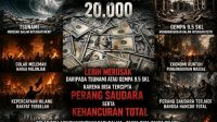 IMG 20260606 WA0036