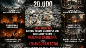 IMG 20260606 WA0036