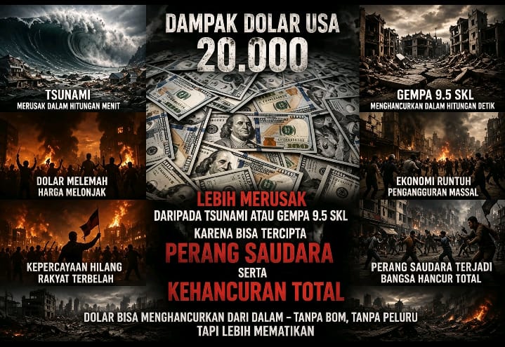 IMG 20260606 WA0036