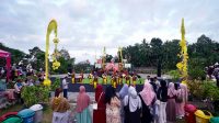 IMG 20260606 WA0040
