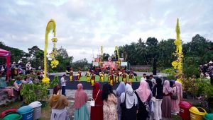 IMG 20260606 WA0040