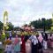IMG 20260606 WA0040