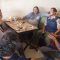 IMG 20260606 WA0140