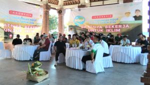 IMG 20260606 WA0247