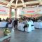 IMG 20260606 WA0247