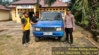 IMG 20260606 WA02741