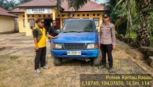 IMG 20260606 WA02741
