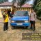 IMG 20260606 WA02741