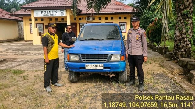 IMG 20260606 WA02741