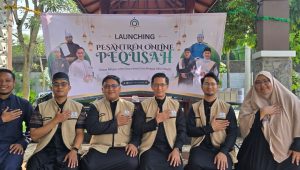 IMG 20260606 WA0319