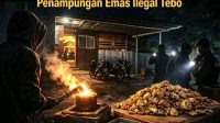 IMG 20260607 WA0055