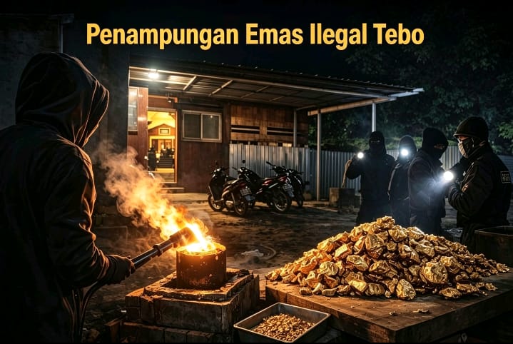 IMG 20260607 WA0055