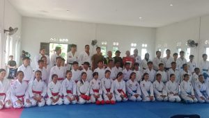 IMG 20260607 WA0093