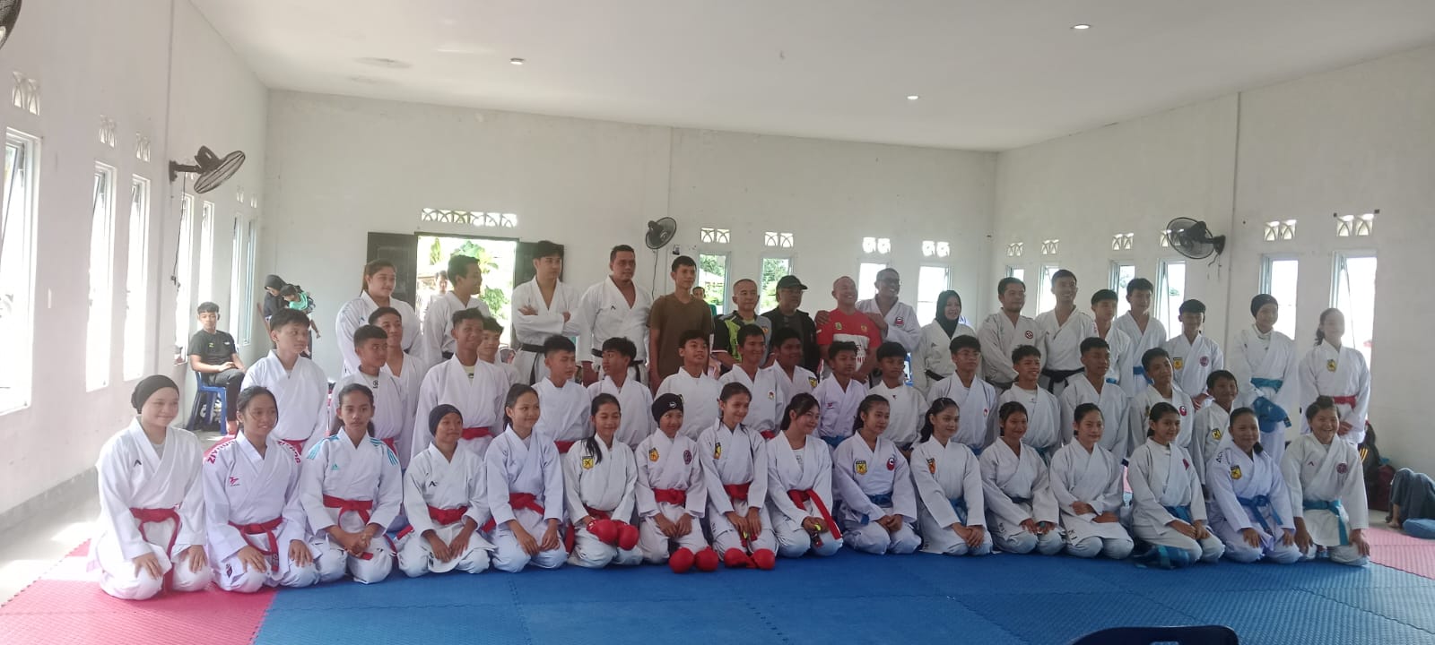 IMG 20260607 WA0093