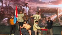 IMG 20260607 WA0130 1