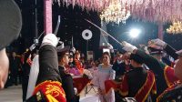 IMG 20260607 WA0174