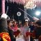 IMG 20260607 WA0174