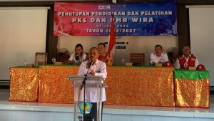 IMG 20260607 WA0184