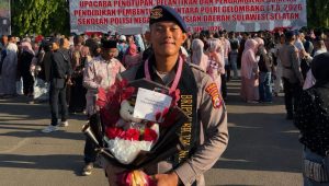 IMG 20260607 WA0187