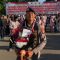 IMG 20260607 WA0187