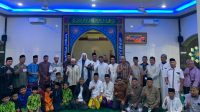 IMG 20260607 WA0324