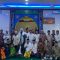 IMG 20260607 WA0324