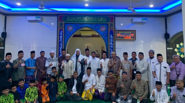 IMG 20260607 WA0324