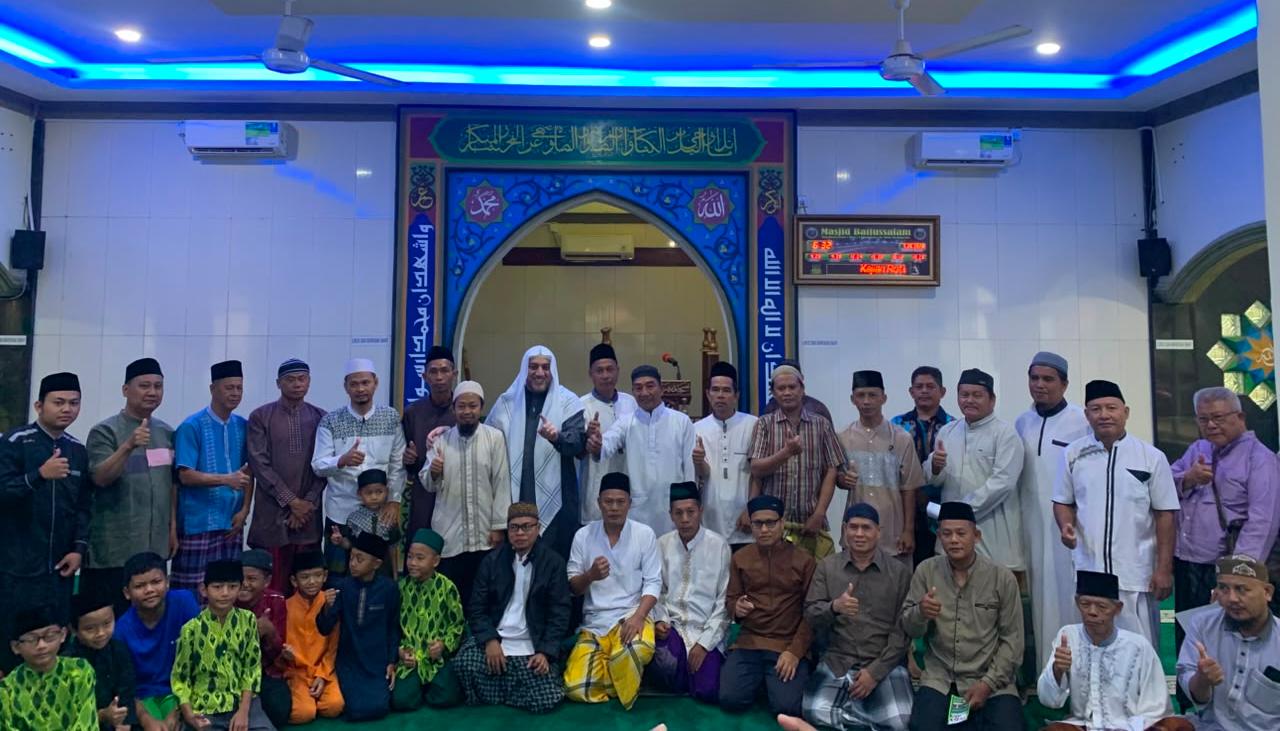 IMG 20260607 WA0324