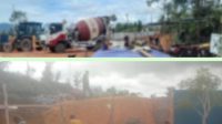 IMG 20260608 WA0214