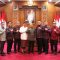 IMG 20260608 WA0416