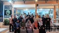 IMG 20260608 WA0426