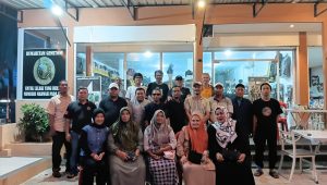IMG 20260608 WA0426