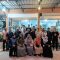 IMG 20260608 WA0426