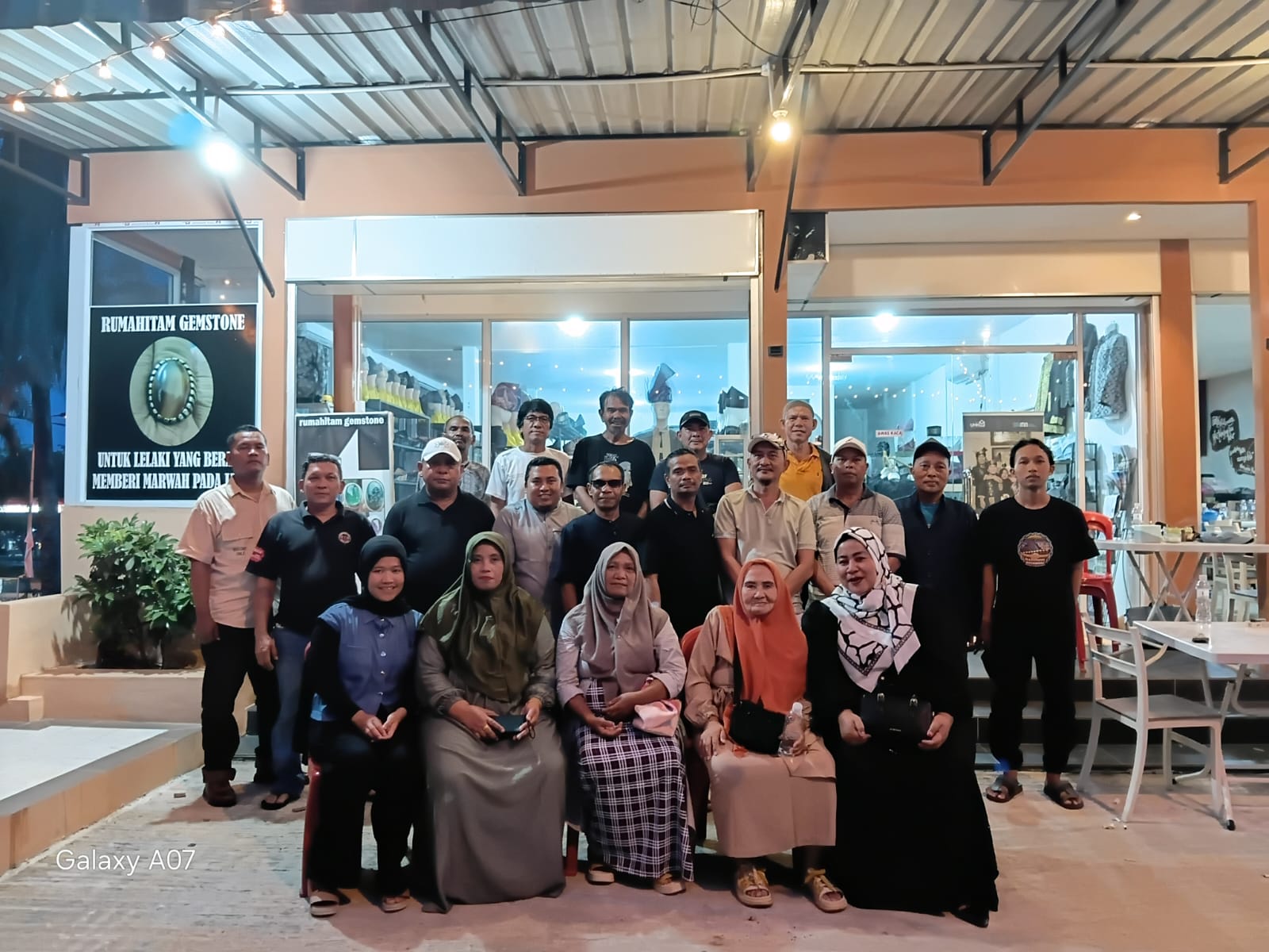 IMG 20260608 WA0426