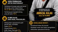 IMG 20260608 WA0467