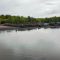IMG 20260609 WA0278