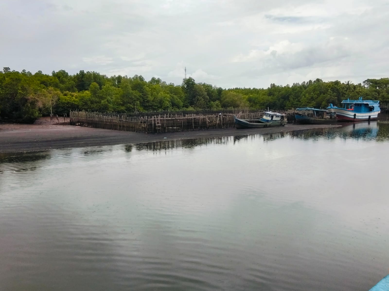 IMG 20260609 WA0278