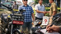 IMG 20260609 WA0289