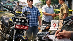 IMG 20260609 WA0289
