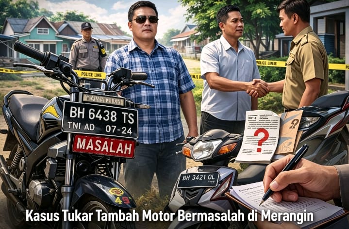 IMG 20260609 WA0289