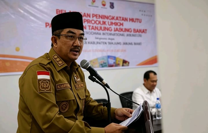 IMG 20260609 WA0417