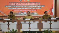 IMG 20260610 WA0070