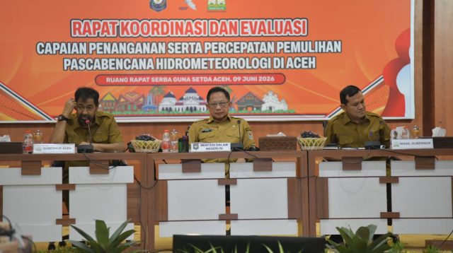 IMG 20260610 WA0070