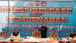 IMG 20260610 WA0149