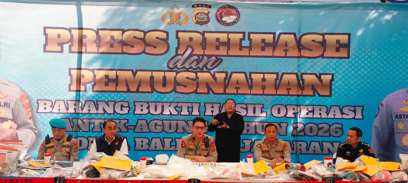 IMG 20260610 WA0149