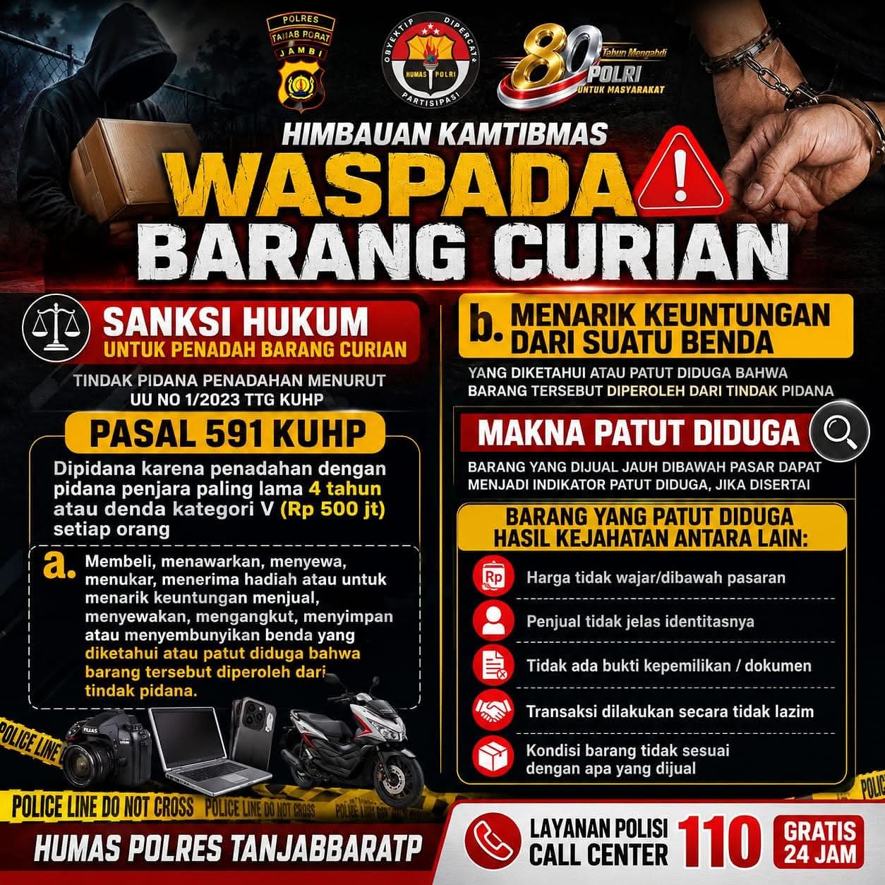 IMG 20260610 WA0218