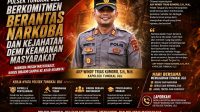 IMG 20260610 WA0219