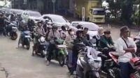 IMG 20260610 WA0369 1