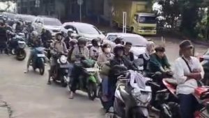 IMG 20260610 WA0369 1